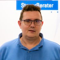 Frank Großhauser